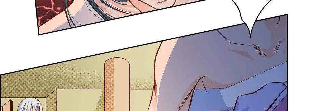 献给心脏 第45话 第147页