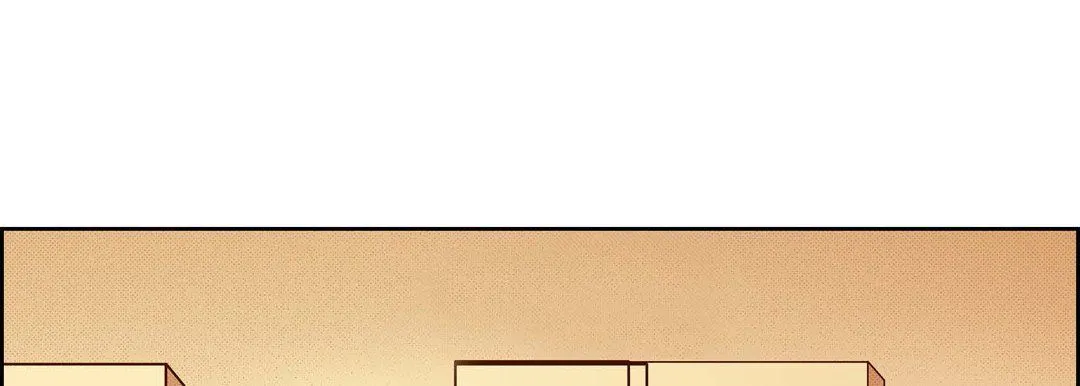 献给心脏 第45话 第101页