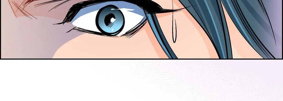 献给心脏 第45话 第99页