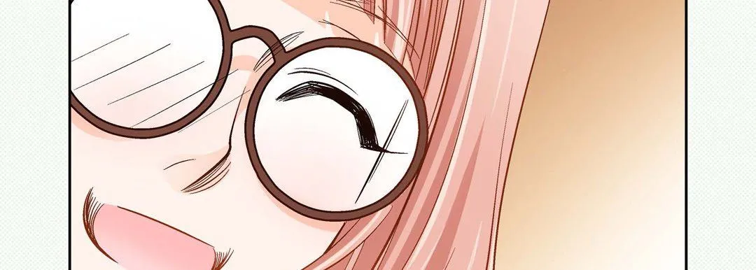 献给心脏 第45话 第74页