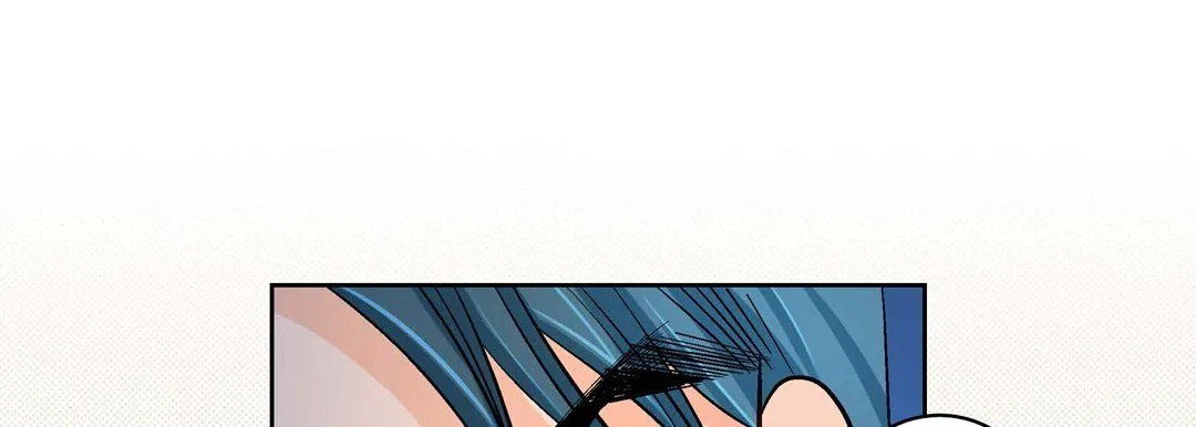 献给心脏 第45话 第45页