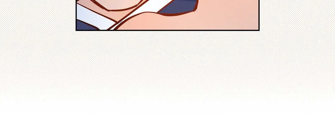 献给心脏 第45话 第48页