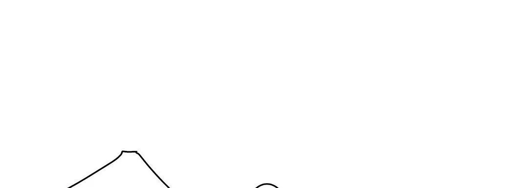 献给心脏 第102话 第170页