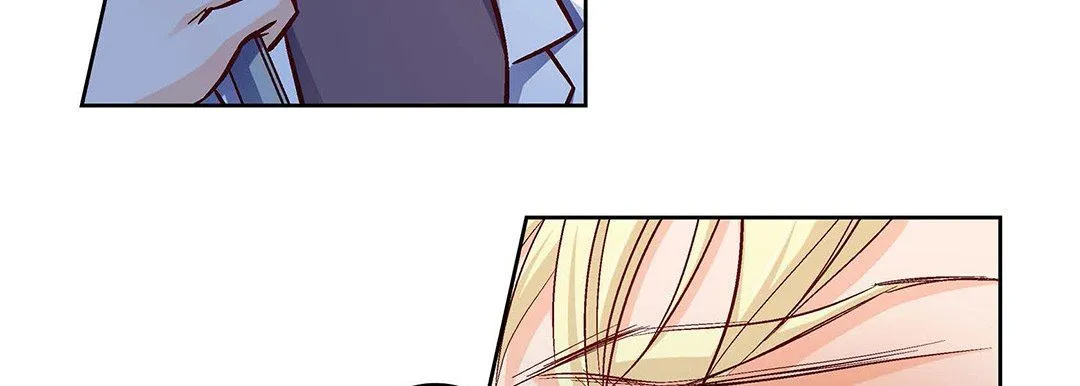 献给心脏 第102话 第21页