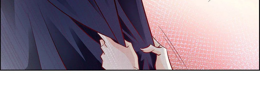 献给心脏 第102话 第156页