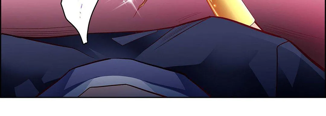 献给心脏 第102话 第200页