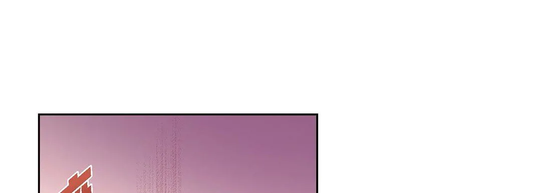 献给心脏 第102话 第59页