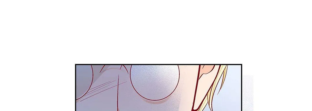 献给心脏 第102话 第126页