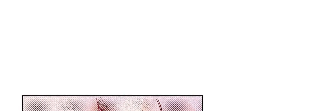 献给心脏 第102话 第174页
