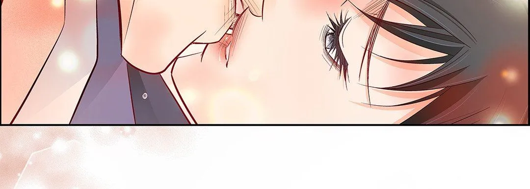 献给心脏 第102话 第180页