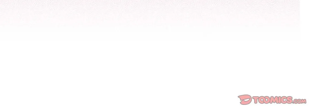 献给心脏 第102话 第89页