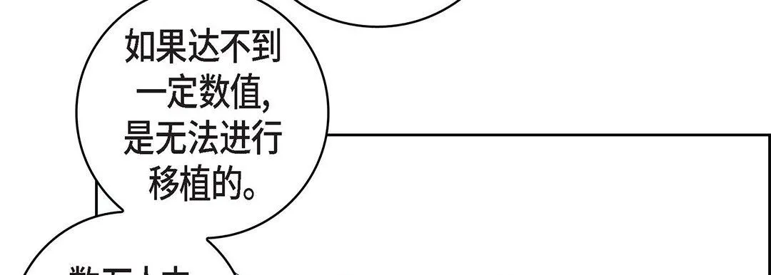 献给心脏 第102话 第32页