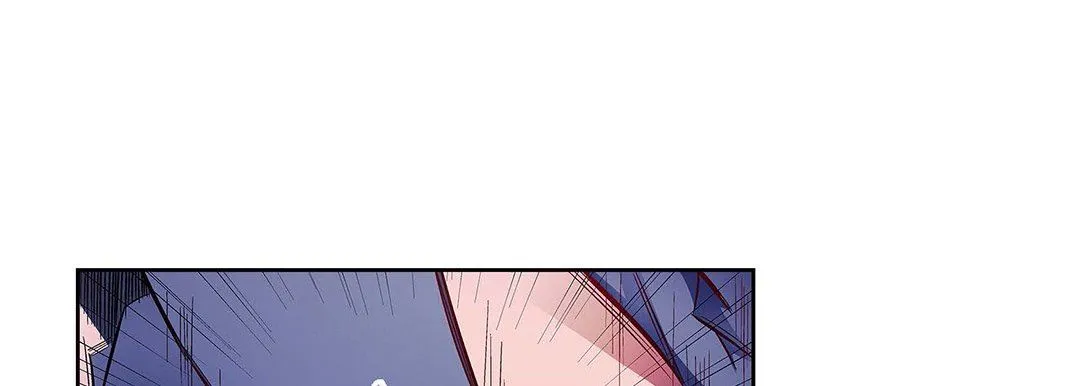 献给心脏 第102话 第158页