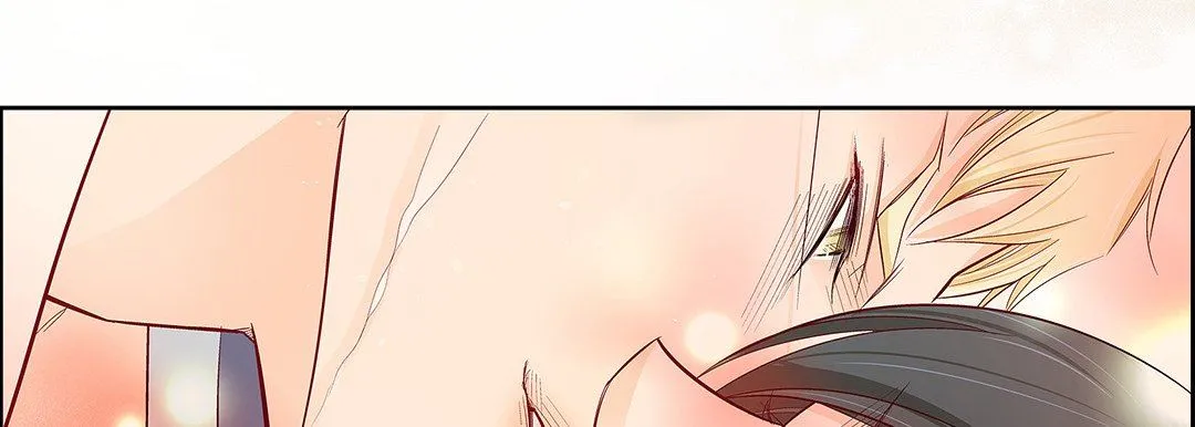 献给心脏 第102话 第179页