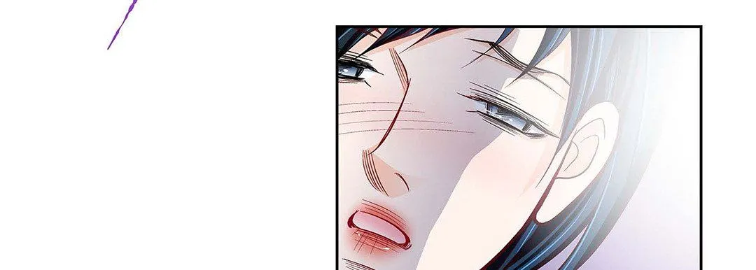 献给心脏 第102话 第160页