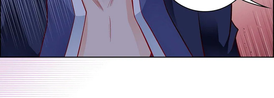 献给心脏 第102话 第140页