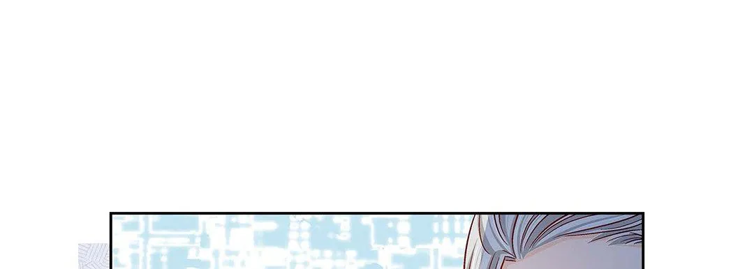 献给心脏 第102话 第35页