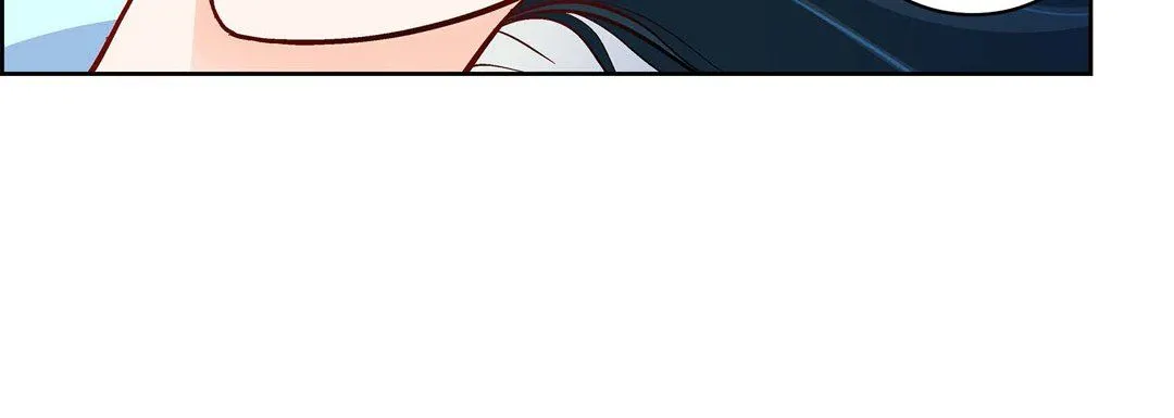 献给心脏 第75话 第88页