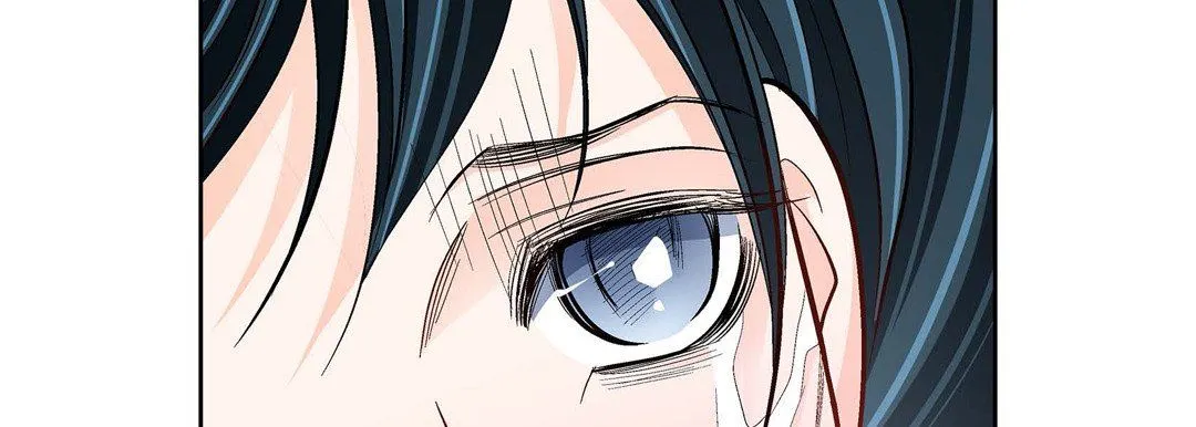 献给心脏 第75话 第54页