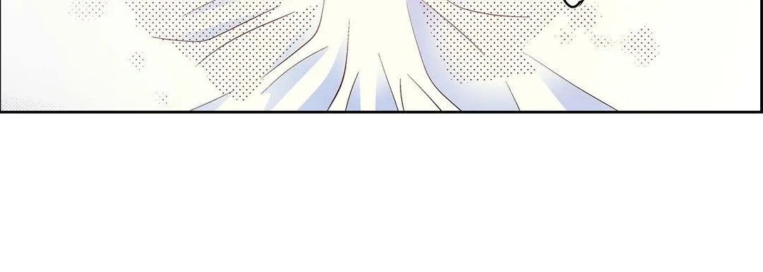 献给心脏 第75话 第72页