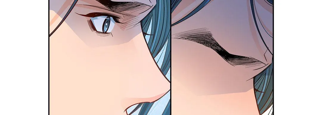 献给心脏 第75话 第150页