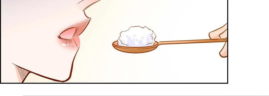 献给心脏 第75话 第102页