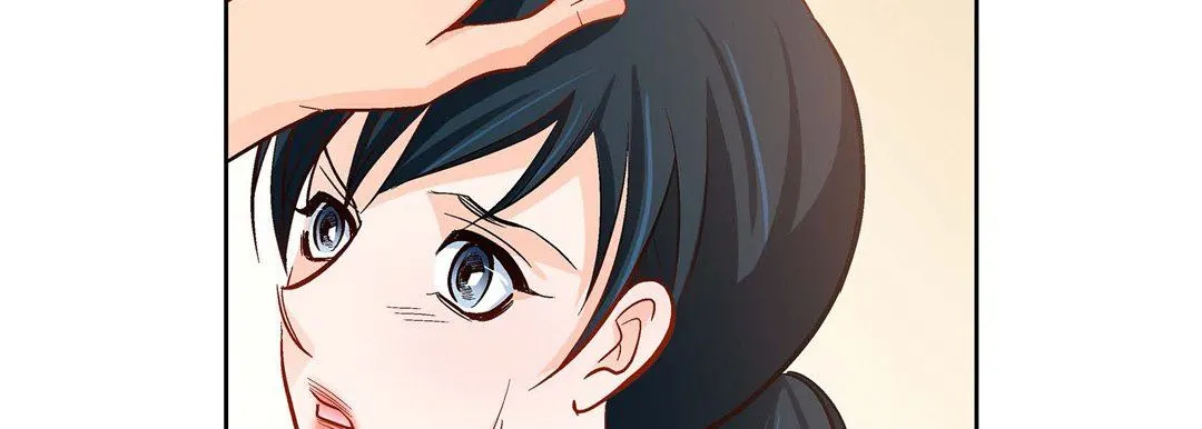 献给心脏 第75话 第155页