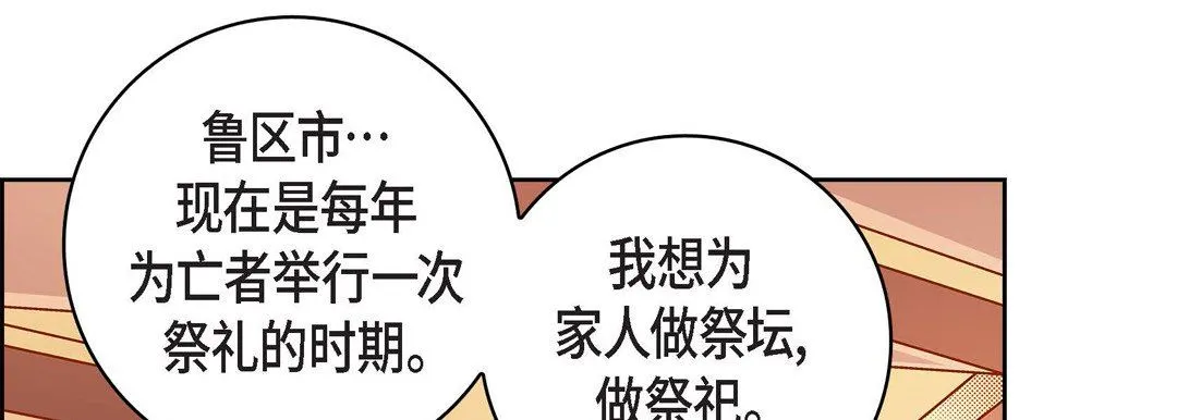 献给心脏 第75话 第113页