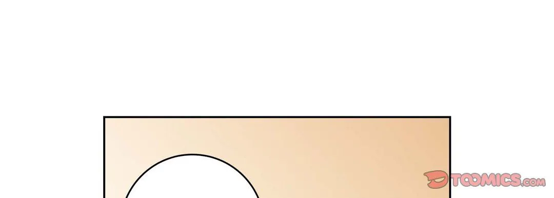 献给心脏 第75话 第153页