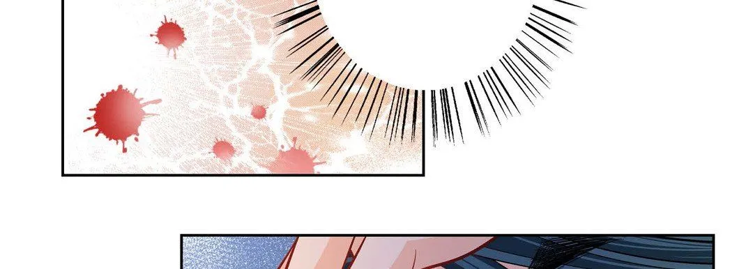 献给心脏 第75话 第15页