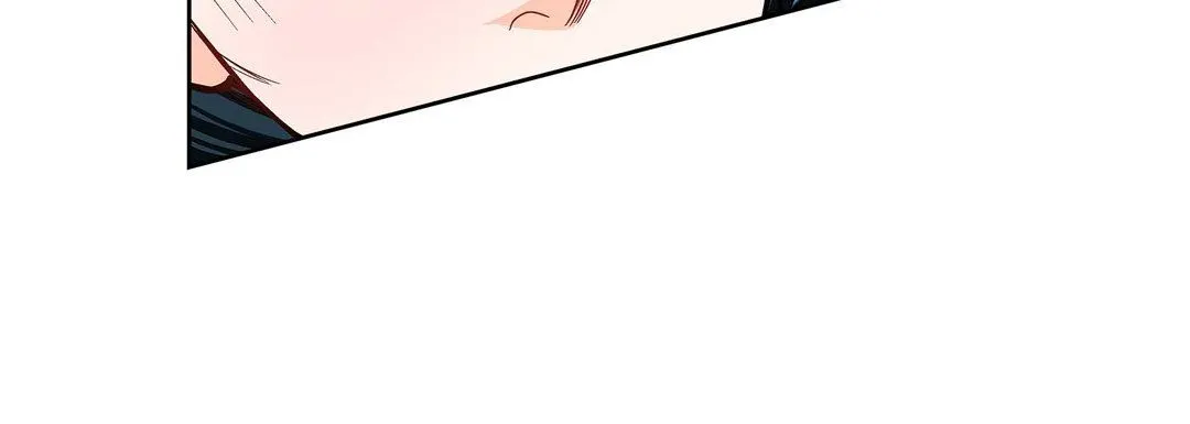 献给心脏 第75话 第40页