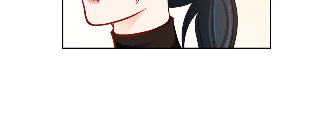 献给心脏 第75话 第156页