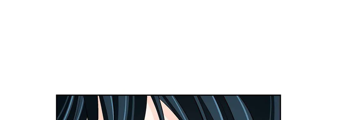 献给心脏 第75话 第53页