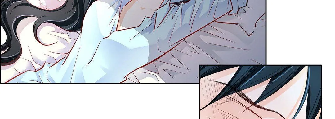 献给心脏 第75话 第19页