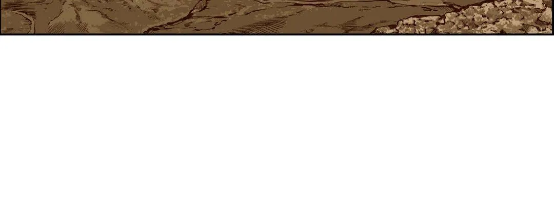 献给心脏 第75话 第164页