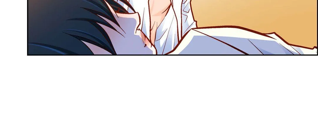 献给心脏 第75话 第104页