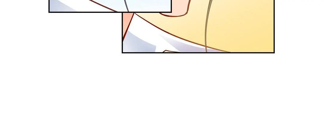 献给心脏 第75话 第152页