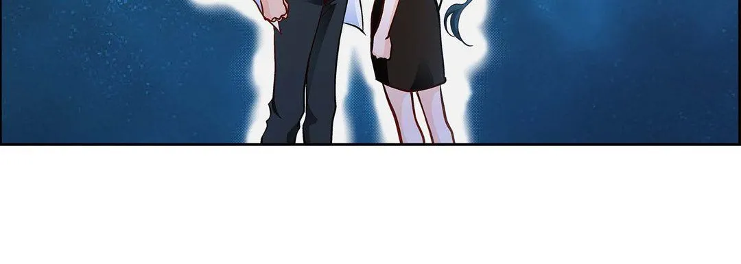 献给心脏 第75话 第148页
