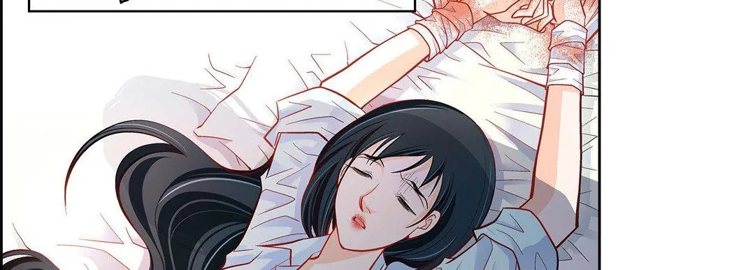 献给心脏 第75话 第18页