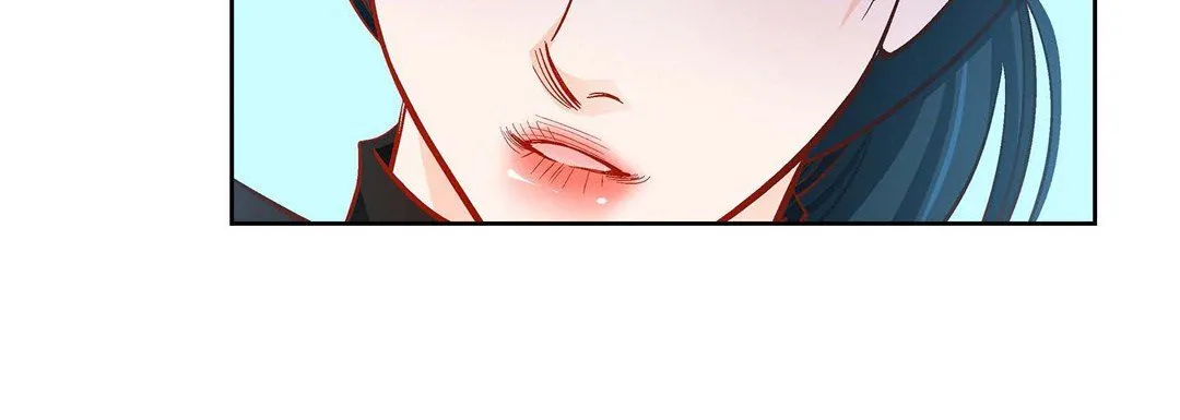 献给心脏 第75话 第132页