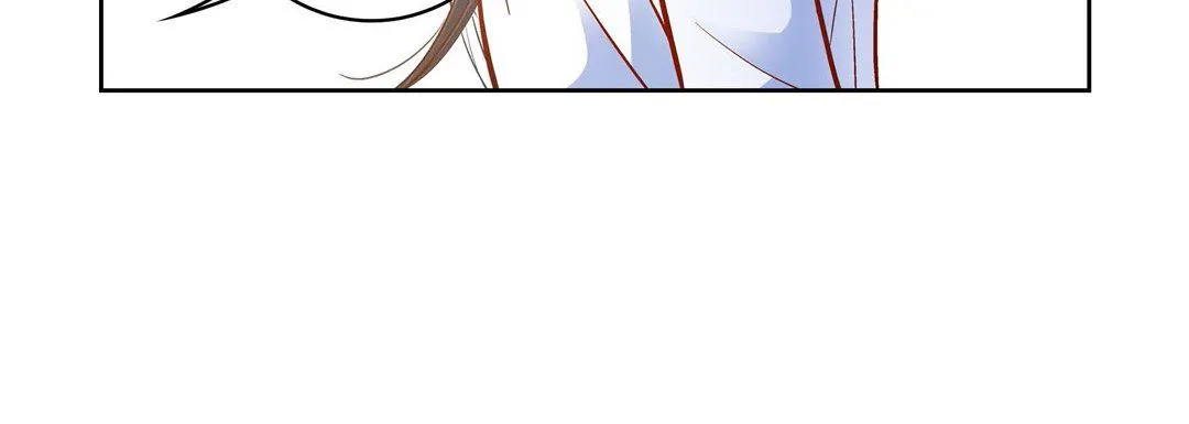 献给心脏 第75话 第108页