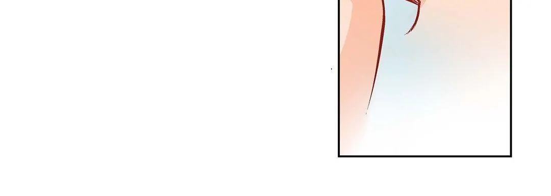 献给心脏 第75话 第12页
