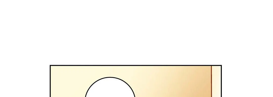 献给心脏 第75话 第81页