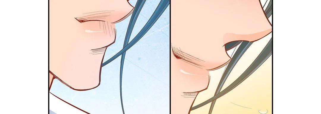 献给心脏 第75话 第151页