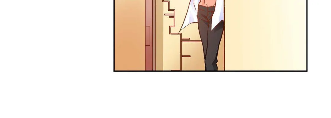 献给心脏 第75话 第80页