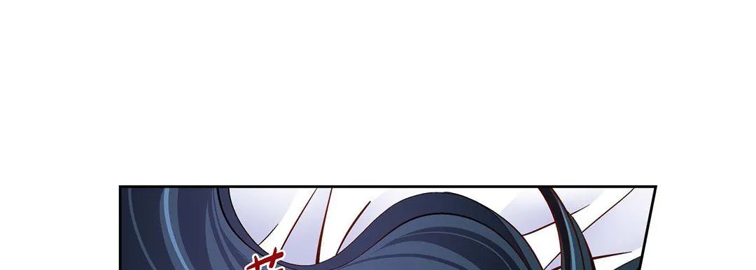 献给心脏 第75话 第37页