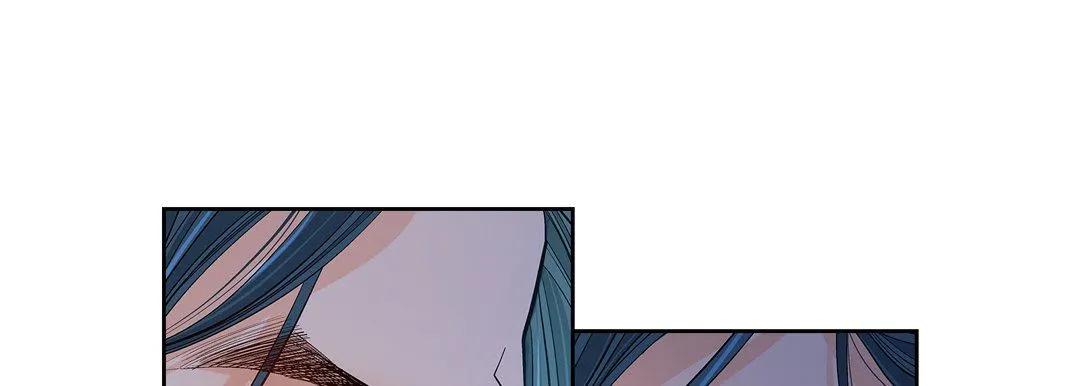 献给心脏 第75话 第149页