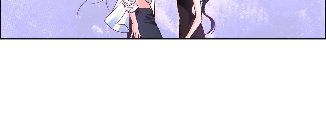 献给心脏 第75话 第160页