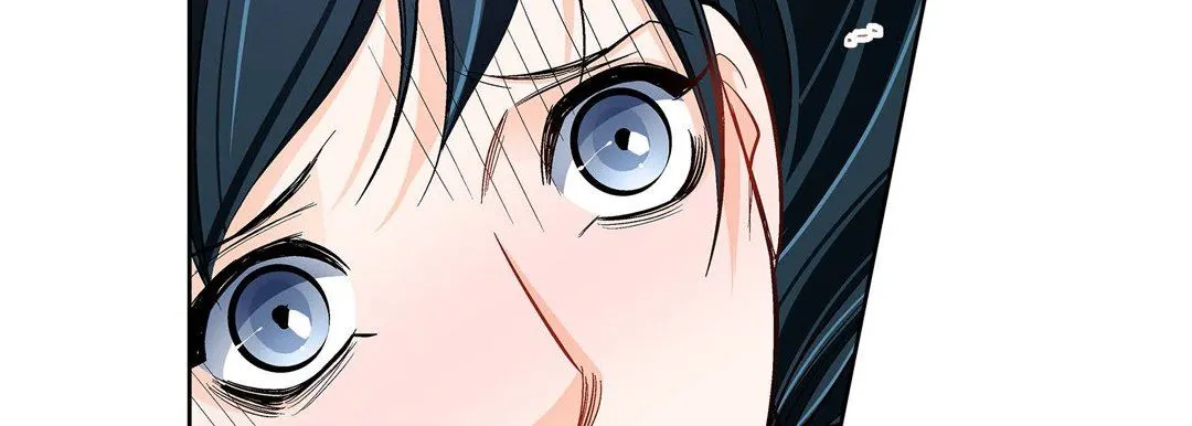 献给心脏 第75话 第39页
