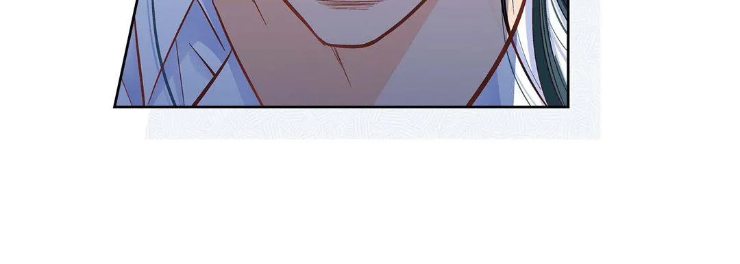 献给心脏 第75话 第36页